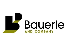 Bauerle and Company Expands its Operations with New Office in Loveland, CO