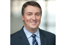 Brendan Bradley Joins Global Alternatives as Non-Executive Chairman