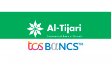 Commercial Bank of Kuwait Selects TCS BaNCS to Transform Treasury Operations and Drive Future Growth