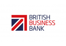 New Lenders Accredited to British Business Bank Coronavirus Business Interruption Loan Scheme