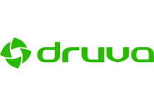  Druva Extends Leading Endpoint Availability and Governance Solution to Cloud Data with Microsoft Office 365 Integration 