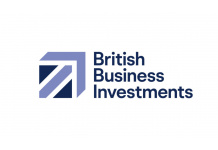 British Business Investments Announces New £15M Commitment to Liberty Leasing