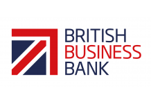 New lenders accredited to British Business Bank Coronavirus Business Loan Schemes