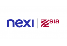 Nexi Appoints Dionysis Grigoratos as Managing Director of New SIA Greece