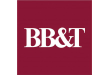 BB&T acquires stake in leading Lloyd's broker