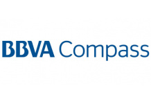 BBVA Compass Prolongs Payments Agreement with TSYS