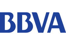 Wolters Kluwer Provides OneSumX Solution to BBVA