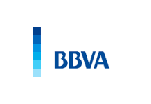 BBVA Unveils New Blockchain-Based Transfer System to Simplify Overseas Payments and Reduce Transaction Fees