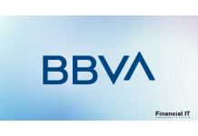 BBVA Strengthens Its Position in Global Trade Finance...