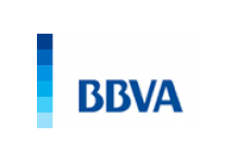 BBVA Doubles Digital Sales in One Year