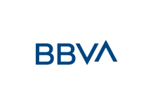 BBVA Signs an Agreement With Telefónica Tech to Boost...