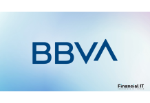 Garanti BBVA’s New Payment and E-Money Platform, TAMİ...