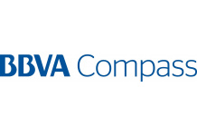BBVA Compass and Opportunity Finance Network Enter Into Strategic Partnership