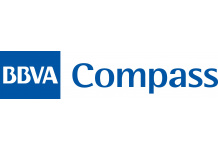 BBVA Compass Destines Amazon Lockers in Austin Branches