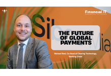 The Future of Global Payments: Instant Payments, Interoperability &...