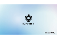 BC Payments Pte. Ltd. Secures In-Principle Approval...