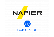 Crypto Firm BCB Group Implements Robust AML Compliance Technology with Napier