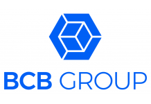 Natasha Powell Joins BCB Group as Chief Compliance...