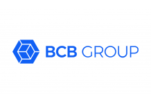 Noah Sharp Joins BCB Group as Deputy CEO