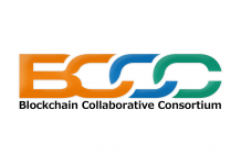 The Blockchain Collaborative Consortium Expands Financial Services Subcommittee 