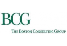 The Boston Consulting Group and Opportunity Network Partner to Help Financial Institutions