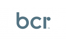 Banking Competition Remedies Ltd (BCR) update on Capability and Innovation Fund Pool F