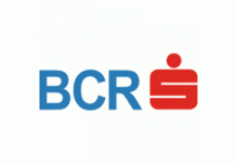 Romania's BCR Improves Cash Management with Assistance of NCR and Printec