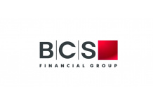 BCS Global Markets Acquires Alforma Capital Markets