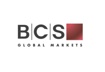 BCS Financial Group Streamlines Settlement and Custody Services with Euroclear Relationship