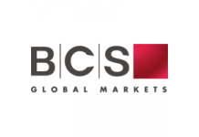 BCS Global Markets Makes Key Management Changes