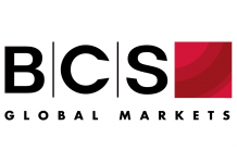 BCS Global Markets Beefs Up its Research Capabilities