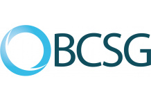 BCSG teams up with Deutsche Bank to Bring Online Tools to Small Businesses in Italy