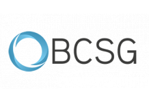 BCSG Integrates Dropbox Business into its ISV Catalogue 