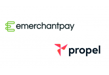 emerchantpay and Propel Announce Strategic Partnership to Finance Card Payment Terminals