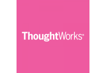 Thoughtworks research reveals young people choose...