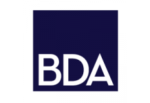  Premier to Join Industry Leaders at BDA London Forum