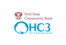 First State Community Bank Selects HC3’s Smart Campaign Manager to Enhance Bank Statements and Notification Design