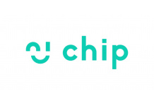 Chip Announces Appointment of New Chief Technology Officer