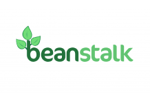 Fintech Beanstalk Exceeds £650,000 Crowdfunding Target to Help More Families Save for Their Kids’ Future