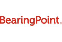 BearingPoint Invests in FinTech Start-up Tribe