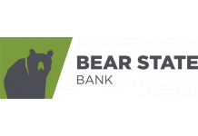 Matt Machen Is a CEO in Both Bear State Bank and Bear State Financial, Inc.