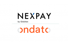 Banking Infrastructure Provider Nexpay Partners with Compliance SaaS Ondato