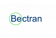 Bectran Inc Awarded TRUSTe Privacy Certification Seal, Demonstrating Commitment to International Data Protection