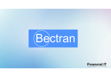 Bectran Joins Forces With Mastercard For Efficient...