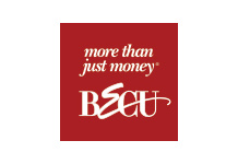 BECU Named 2016 Celent Model Bank Award Winner