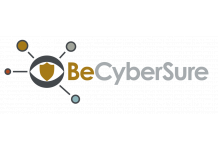 BeCyberSure Welcomes a New Non-Executive Chairman 