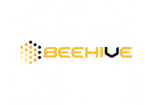 Fintech Peer to Peer Lending Platform, Beehive, Raises $5m Investment