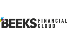 Beeks Financial Cloud Unveils Beeks Marketplace