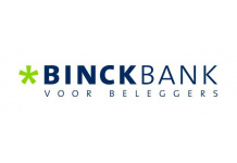 Dutch robo-advisor Pritle acquired by BinckBank 