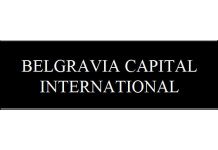 BELGRAVIA CAPITAL INTERNATIONAL Receives Cash Payment, Appoints Renowned Dermatologist as Special Advisor to ICP Organics, and Provides Updates on Additional Blockchain Developments